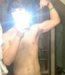 Newbie-Twink 5b8c011d794c7.jpg