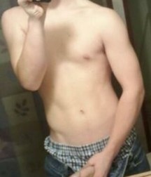 Newbie-Twink 5b8c011e8244c.jpg