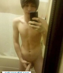 Newbie-Twink 5b8c012457712.jpg