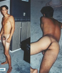 Newbie-Twink 5b8c0129d0c71.jpg