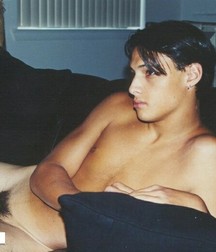 Newbie-Twink 5b8c012c054df.jpg
