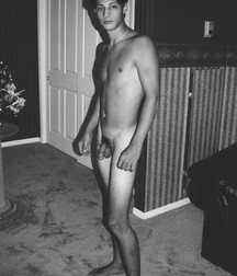 Newbie-Twink 5b8c012f4f12e.jpg