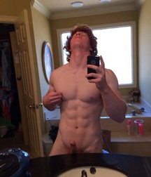 Newbie-Twink 5b8c01686b06b.jpg