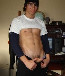 Newbie-Twink 5b8c028b9c0a5.jpg