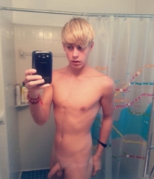 Newbie-Twink 5b8c02a7dc4c7.jpg