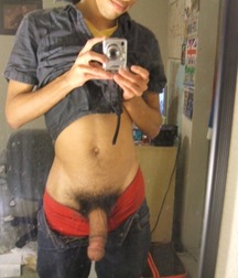 Newbie-Twink 5b8c02b1430d2.jpg