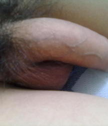 Newbie-Twink 5b8c02db9faa2.jpg