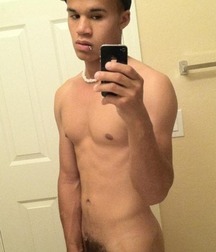 Newbie-Twink 5b8c02ddd201b.jpg
