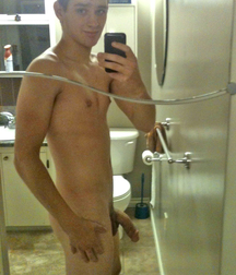 Newbie-Twink