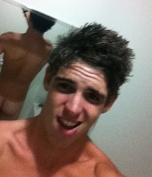 Newbie-Twink 5b8c031ea7da7.jpg