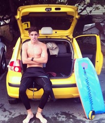 Newbie-Twink 5b8c031fb9285.jpg