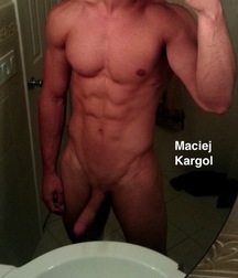 Newbie-Twink 5b8c03299526b.jpg