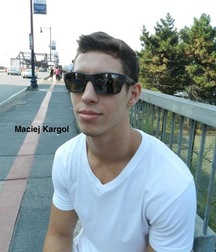 Newbie-Twink 5b8c032aba48a.jpg