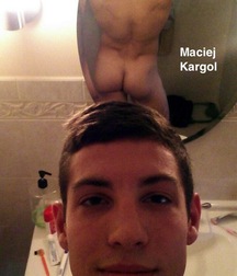 Newbie-Twink 5b8c032bdcda7.jpg