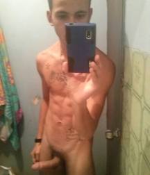 Newbie-Twink 5b8c0332a2734.jpg