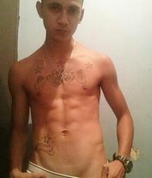 Newbie-Twink 5b8c0334bc948.jpg