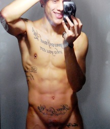 Newbie-Twink 5b8c033c15fd4.jpg