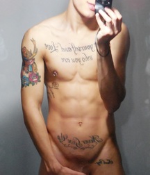 Newbie-Twink 5b8c03454179a.jpg