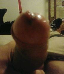 Newbie-Twink 5b8c034b678df.jpg