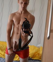 Newbie-Twink 5b8c0358588ef.jpg