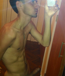 Newbie-Twink 5b8c035bd7d02.jpg