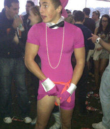 Newbie-Twink 5b8c035cd775b.jpg