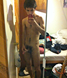 Newbie-Twink 5b8c036f52a81.jpg