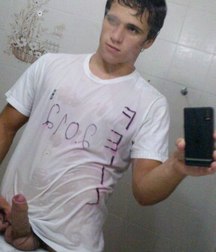 Newbie-Twink 5b8c03b3ebca1.jpg