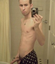 Newbie-Twink 5b8c03be1b8dc.jpg