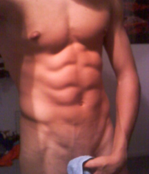 Newbie-Twink 5b8c046c4f3e3.jpg