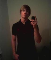Newbie-Twink 5b8c04708fd78.jpg