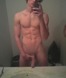 Newbie-Twink 5b8c04718aec0.jpg