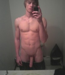 Newbie-Twink 5b8c04728dcc2.jpg