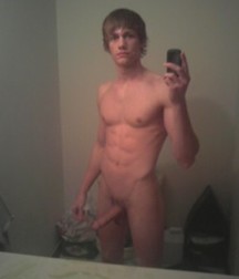 Newbie-Twink 5b8c04738ed36.jpg
