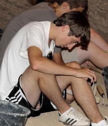 Newbie-Twink 5b8c047a80af2.jpg