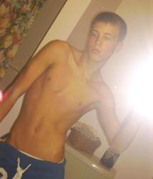 Newbie-Twink 5b8c04810efe4.jpg