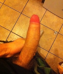 Newbie-Twink 5b8c04931300d.jpg
