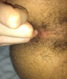 Newbie-Twink 5b8c04966e6ee.jpg