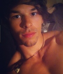 Newbie-Twink 5b8c04a275110.jpg