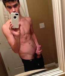 Newbie-Twink 5b8c04abc4299.jpg