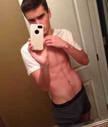 Newbie-Twink 5b8c04ae4b26c.jpg