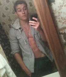 Newbie-Twink 5b8c04b0addfe.jpg