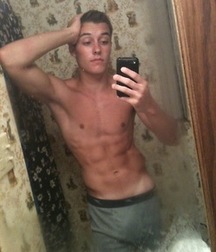 Newbie-Twink 5b8c04b1bd7fa.jpg