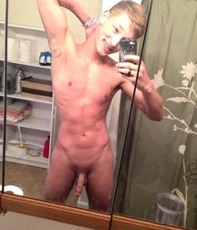 Newbie-Twink 5b8c04beb5f5d.jpg