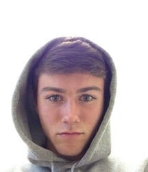 Newbie-Twink 5b8c04c0f24fd.jpg