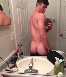 Newbie-Twink 5b8c04c778e54.jpg