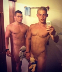 Newbie-Twink 5b8c04cbdd861.jpg
