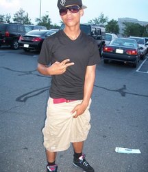 Newbie-Twink 5b8c04d12aaad.jpg