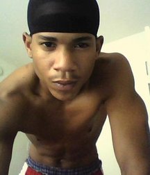 Newbie-Twink 5b8c04d47a418.jpg