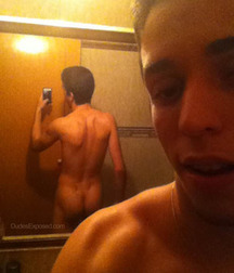 Newbie-Twink 5b8c04d8092e2.jpg
